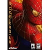 Spider-Man 2: The Game - PC