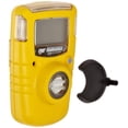thumbnail image 1 of Monitor de gas BW Technologies BW Clip Single Gas H2S BWC2-H, 1 of 5