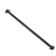 thumbnail image 3 of 2Pcs 08059 08029 Metal Drive Shaft For HSP 94111 94188 1:10 Car Part, 3 of 6