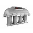 thumbnail image 4 of Skunk2 Racing 307-05-8080 Ultra Series K Series Race Centerfeed Complete Intake Manifold Fits select: 2002-2016 HONDA CR-V, 2016 HONDA ACCORD, 4 of 7