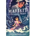 thumbnail image 3 of Marikit and the Ocean of Stars, (Hardcover), 3 of 3
