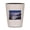 White/Black, variant on CafePress - Lake Tahoe - White Shot Glass, Unique and Funny Shot Glass