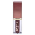 thumbnail image 2 of Sombra de ojos líquida Stila Suede Shade - Sheer Terracotta 0,153 oz, 2 of 3