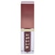 thumbnail image 2 of Sombra de ojos líquida Stila Suede Shade - Sheer Terracotta 0,153 oz, 2 of 3