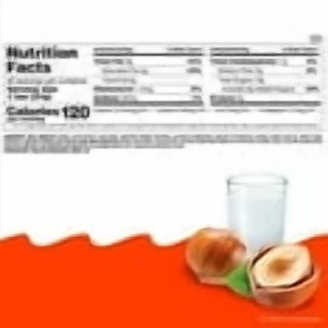 Kinder Bueno Milk Chocolate Hazelnut Candy Bars, 1.5 oz., 20 Count with white bowl by OMA