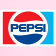 thumbnail image 3 of CafePress - 90S Pepsi Logo Kids T Shirt - Light Classic Kids Graphic, Short Sleeve T-Shirt, Sizes XS-XL, 3 of 4