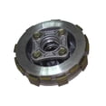 thumbnail image 1 of Embrague Completo Honda Cgl 125 W-Standard 2012, 1 of 2