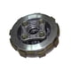 thumbnail image 1 of Embrague Completo Honda Cgl 125 W-Standard 2012, 1 of 2