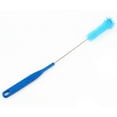 thumbnail image 5 of OTVIAP 4 in 1 Portable Hydration Water Bladder Tube Cleaning Kit Brushes + Drying Rack, 5 of 10