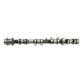 thumbnail image 2 of Camshaft Exhaust for Ford C-MAX S-MAX 1.5 Ecoboost DS7G-6A268-AA, 2 of 11
