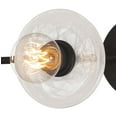 thumbnail image 2 of George Kovacs Lighting - Vapors - 4 Light Bath Vanity-6.25 Inches Tall and 31.75, 2 of 3