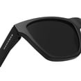 thumbnail image 4 of Lentes de Sol Hawkers  One Ls para Hombre y Mujer, 4 of 5