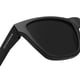 thumbnail image 4 of Lentes de Sol Hawkers  One Ls para Hombre y Mujer, 4 of 5