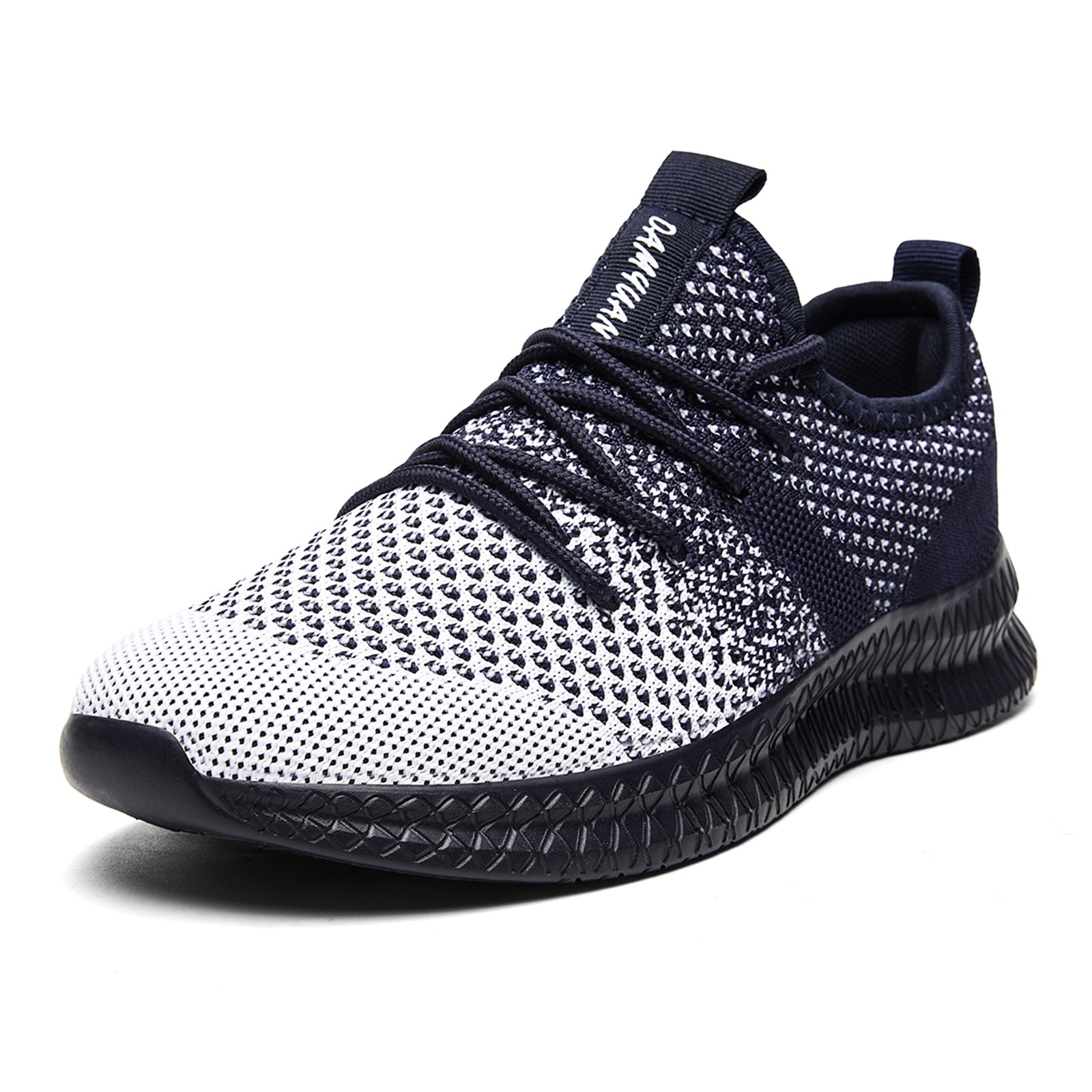 YRLTYO Men's Shoes Sneakers Sports Leisure Outdoor Running Shoes