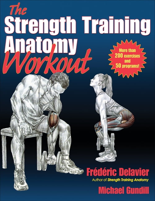 bodybuilding books and courses bodybuilding books and courses
