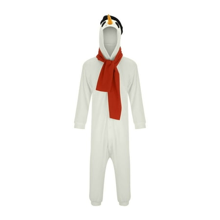 

Women S Pajamas And Men S Hooded Jumpsuit Rompers Clubwear Nightwear Plush Onesie Sleepwear