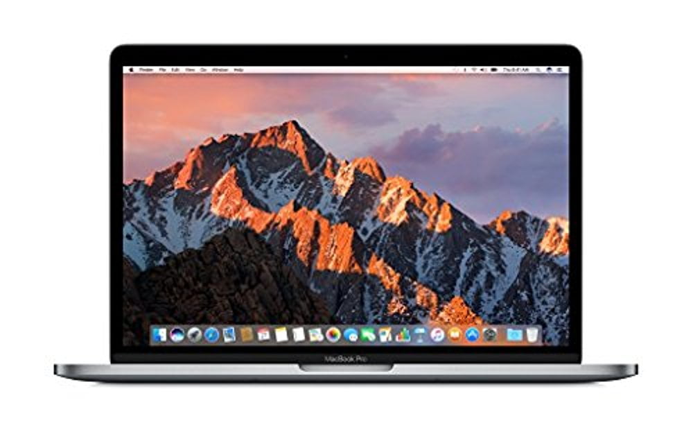 Apple, 13-inch MacBook Air, M3, 16GB RAM, 512GB SSD, Silver Apple, 13-inch MacBook Air, M3, 16GB RAM, 512GB SSD, Silver