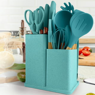 Lime Green Kitchen Accessories: Gadgets, Linens & More!