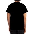 thumbnail image 2 of Attack On Titan Men's Short Sleeve Graphic Tee, 2 of 2