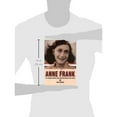 thumbnail image 2 of Anne Frank, Ann Kramer Couverture Rigide, 2 of 2