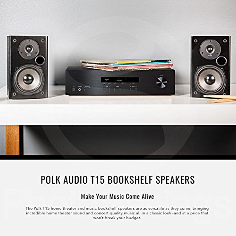 polk t series 5 channel walmart
