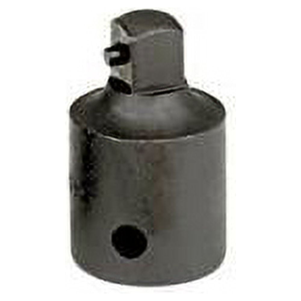 S K Hand Tools SOCKET IMPACT ADAPTER 3/4IN. FEMALE 1/2IN. MALE