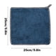 thumbnail image 3 of Household Kitchen Dishwashing Cloth Thick Super Absorbent Hand Towel No Lint No Oil Rag Tablecloth Housework Cleaning Cloth With Lanyard, 3 of 6