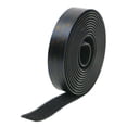 thumbnail image 1 of Cierre reutilizable 3M VHB Scotch SJ3550 Dual Lock 250 negro, 1 of 5