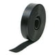 thumbnail image 1 of Cierre reutilizable 3M VHB Scotch SJ3550 Dual Lock 250 negro, 1 of 5
