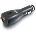 thumbnail image 6 of C2G 2-Port USB Car - DC Adapter - Phone Adapter - power adapter - car, 6 of 6