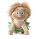 thumbnail image 3 of Tivcyi The Good Dinosaur Plush Toys Juego de animales de peluche: Spot The Child 7""/20 cm Arlo Baby 13""/35 cm (paquete de 2), 3 of 4