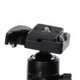 thumbnail image 2 of No supply, 2 of 9