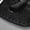 Black, variant on Men's Casual Versatile Sneakers Low-Top Four-Season Lace-Up Slip- Durable Outdoor