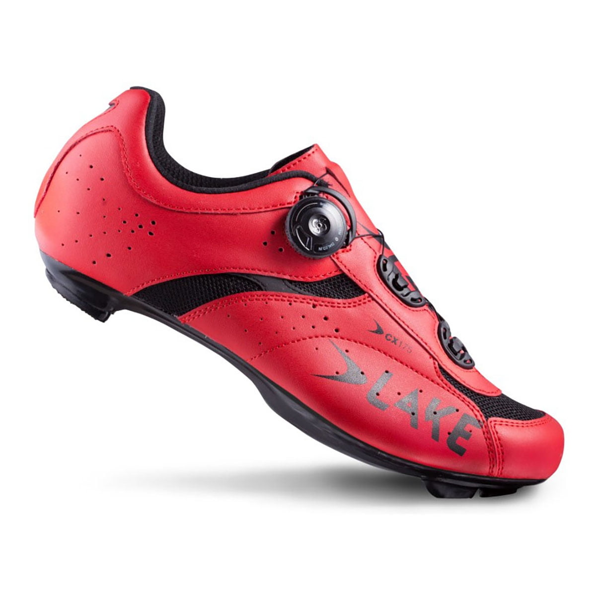walmart bike shoes