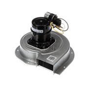 Trane BLW01370- Genuine OEM Replacement Part