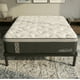 thumbnail image 4 of Colchón Matrimonial Therapedic | Resorte Royal Plus | Tela UltraFresh |33cm de Altura | + Almohada Memory Foam, 4 of 4