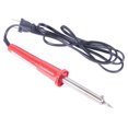 thumbnail image 5 of Forney Industries 40-Watt Soldering Iron, 5 of 8
