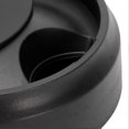 thumbnail image 4 of Couvercle de rechange pour blender et presse-agrumes, tasse de voyage à couvercle rabattable, compatible avec la pièce MB 250 W 22 oz, 4 of 4