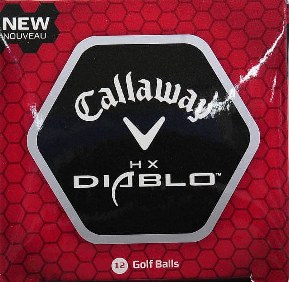 0424c818-b245-45f3-bb9a-