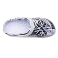 thumbnail image 5 of Unisex Garden Shoes Clogs Slippers Sandals for Women and Men, 5 of 9