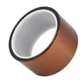 thumbnail image 2 of Tape, Practical Heat Resistant Adhesive Tape 250-300 Degrees Celsius   For Welding For Chip Welding, 2 of 8