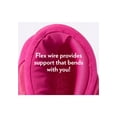 thumbnail image 4 of Catherines Women's Plus Size Flexwire Bra, 4 of 4