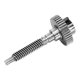 thumbnail image 1 of For E65 E66 745I 750I 760I Li Metal Parking Brake Gear Actuator, 1 of 5