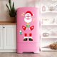 thumbnail image 1 of ¡Ahorra Ahora!, Pegatinas magnéticas navideñas para puertas de garaje, fiestas navideñas, imanes para el coche, decoraciones para el frigorífico Akmoler, 1 of 5