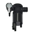 thumbnail image 2 of Furulu Windshield Washer Pump 28920-8995A for Nissan Rogue 2.0L 2.5L, 2 of 5
