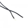 thumbnail image 3 of Cable de Conexión de Circuito Interno Blindado de 1 Conductor Kit de Cables de Conexión de Cobre de PVC de 1M para bajo de Guitarra Eléctrica ANGGREK Otros, 3 of 8