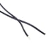 thumbnail image 3 of Cable de Conexión de Circuito Interno Blindado de 1 Conductor Kit de Cables de Conexión de Cobre de PVC de 1M para bajo de Guitarra Eléctrica ANGGREK Otros, 3 of 8