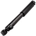 thumbnail image 2 of CCIYU 4 x Front Rear Struts Shock Absorbers Fit for 2007 2008 2009 for Hyundai Santa Fe 334506 72299 334507 72300 344500 37322, 2 of 5