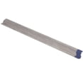 thumbnail image 1 of Welding Yttrium Tungsten, 10pcs Rod Yttrium Tungsten Electrode Safe  For Military Industry For Aviation And Aerospace Industry, 1 of 8
