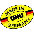thumbnail image 4 of Tubo adhesivo UHU multiusos de 125 ml 38106, 4 of 7